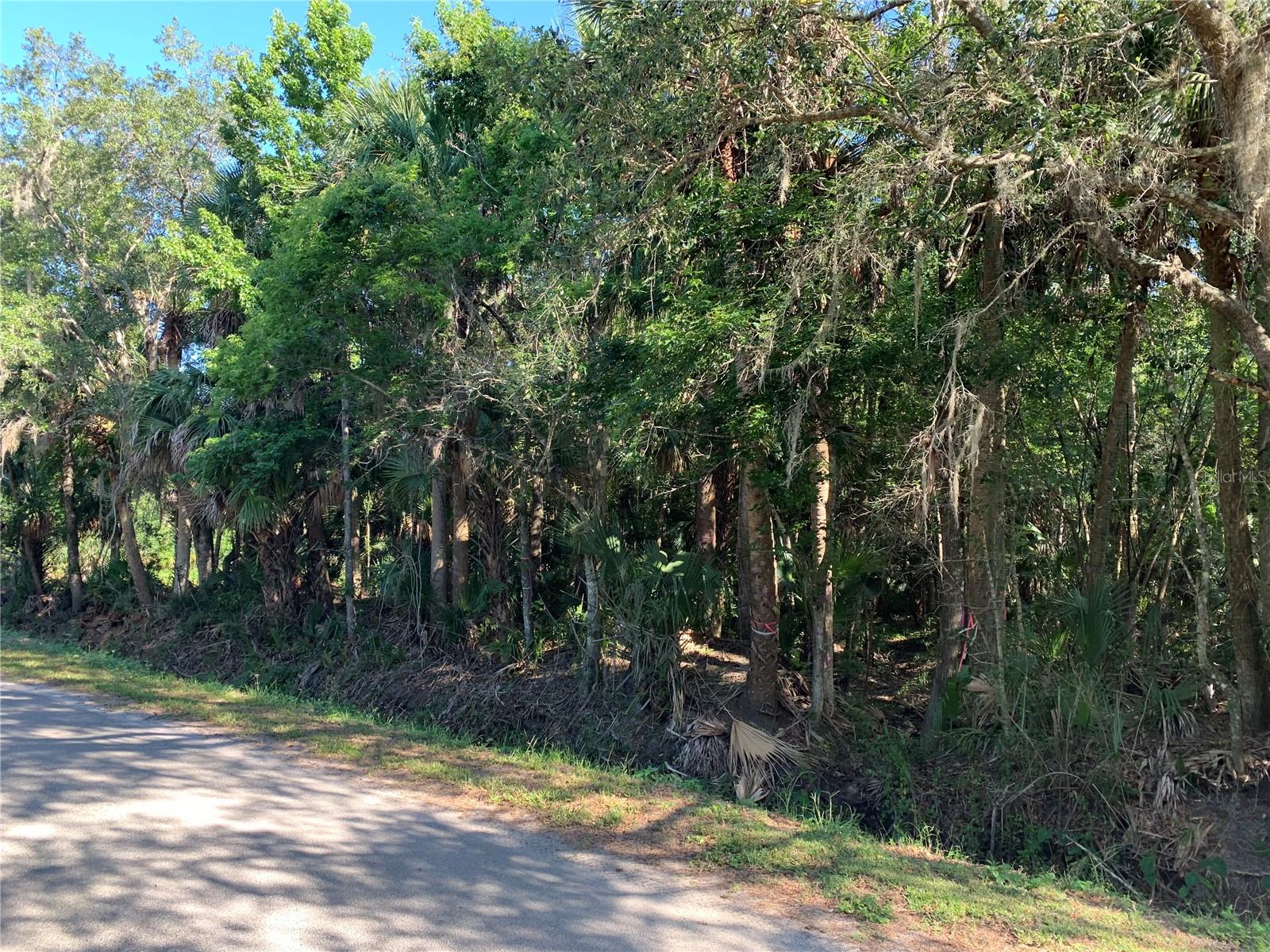 1310 PALM WAY, SANFORD, FL, 32773