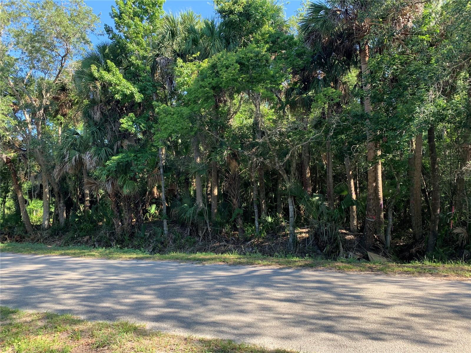 1310 PALM WAY, SANFORD, FL, 32773