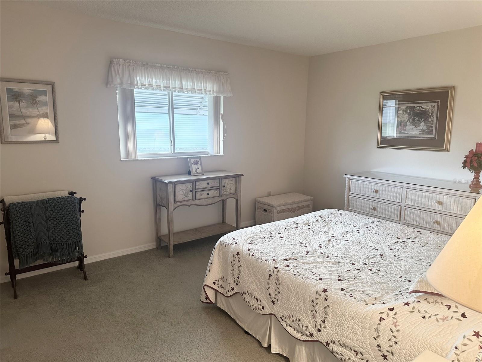 10476 SE 178TH ST, SUMMERFIELD, FL, 34491