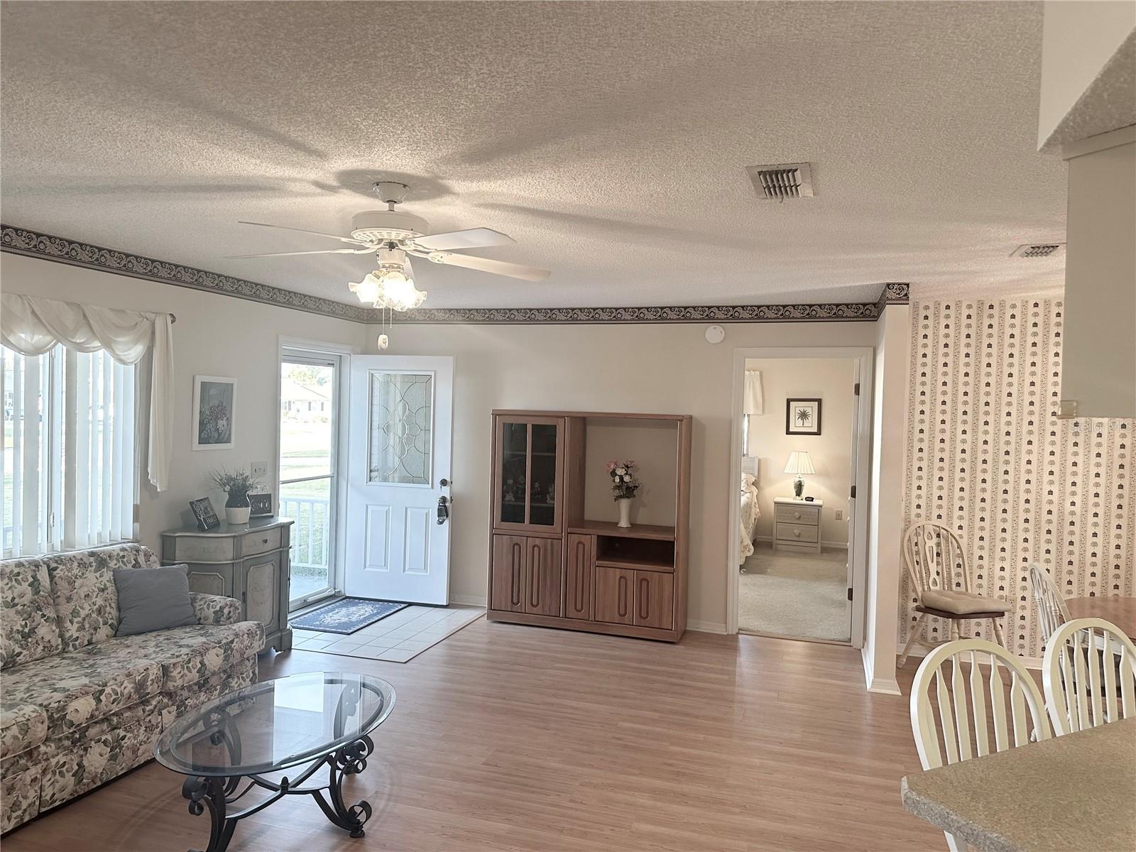 10476 SE 178TH ST, SUMMERFIELD, FL, 34491