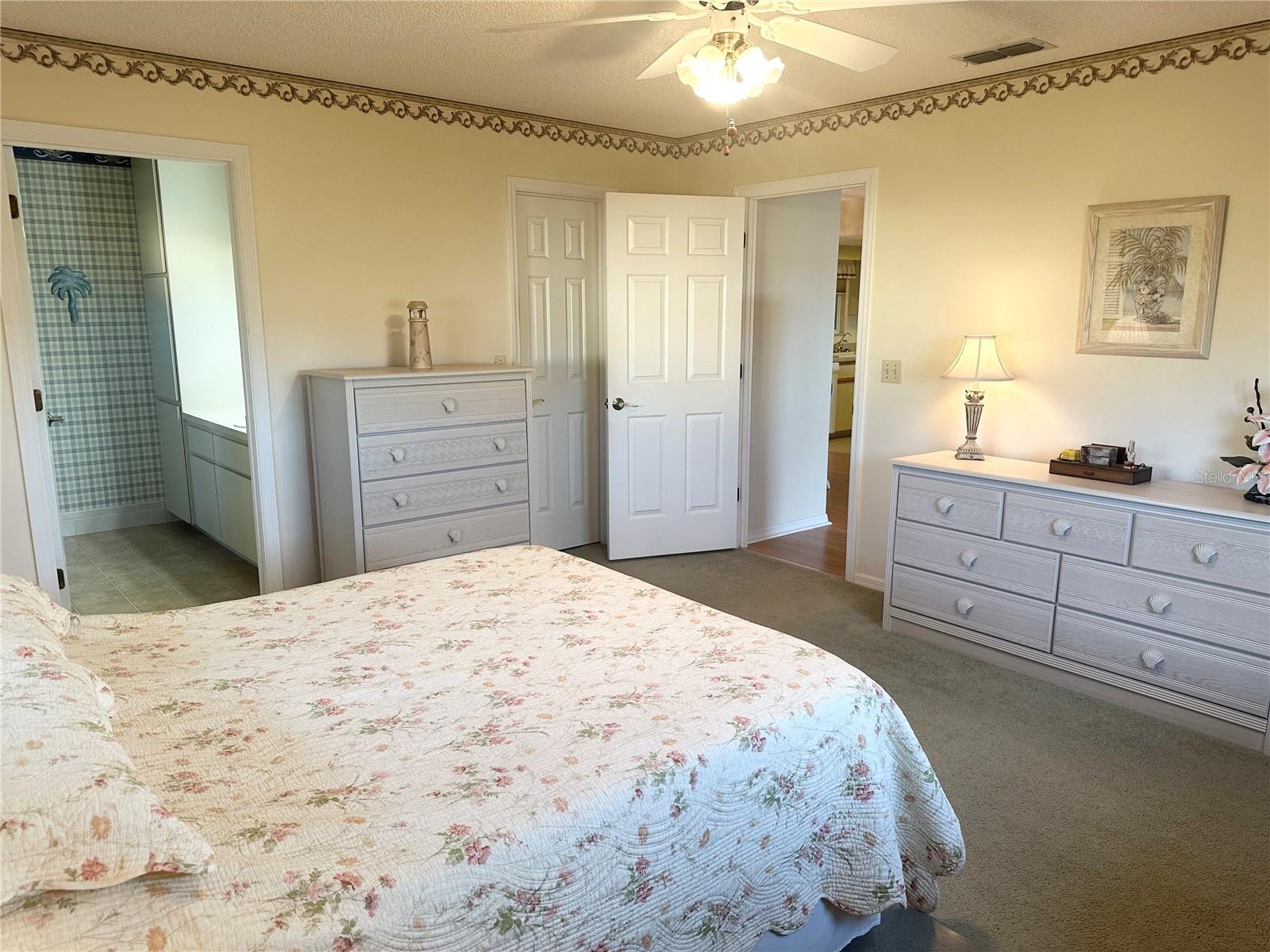 10476 SE 178TH ST, SUMMERFIELD, FL, 34491