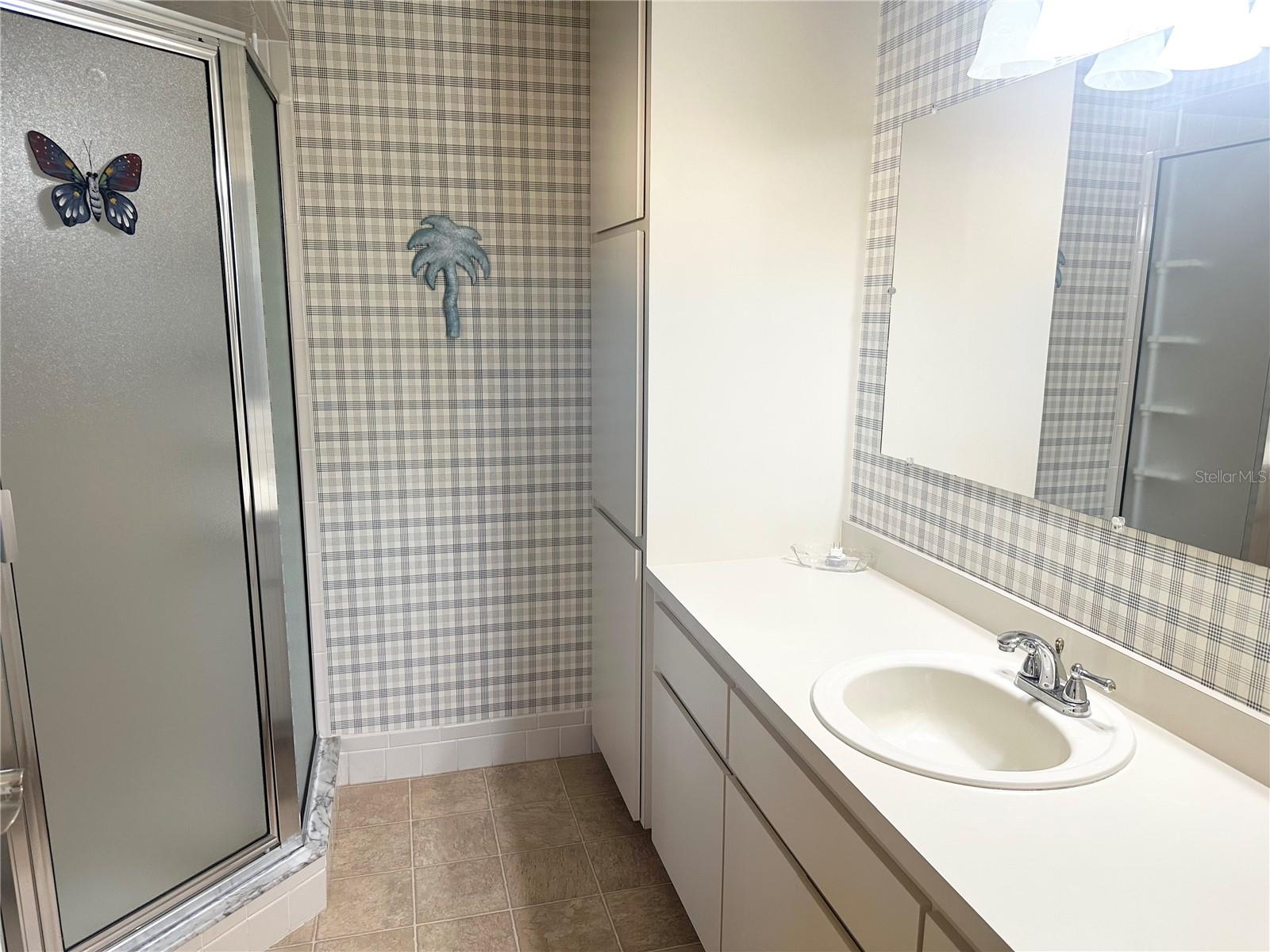 10476 SE 178TH ST, SUMMERFIELD, FL, 34491