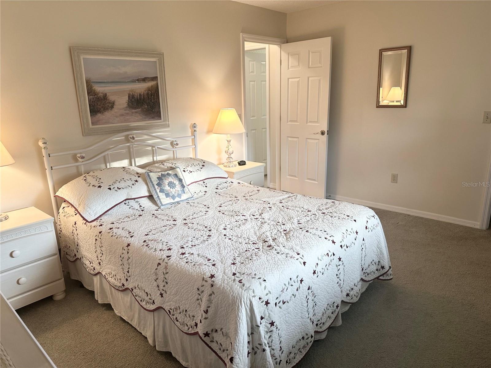 10476 SE 178TH ST, SUMMERFIELD, FL, 34491