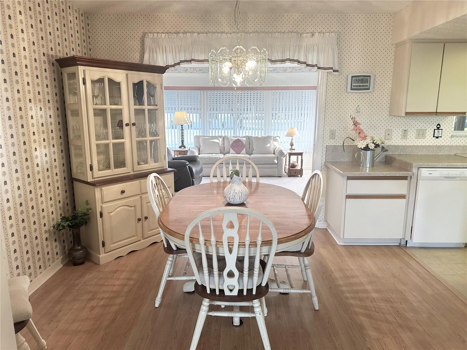 10476 SE 178TH ST, SUMMERFIELD, FL, 34491