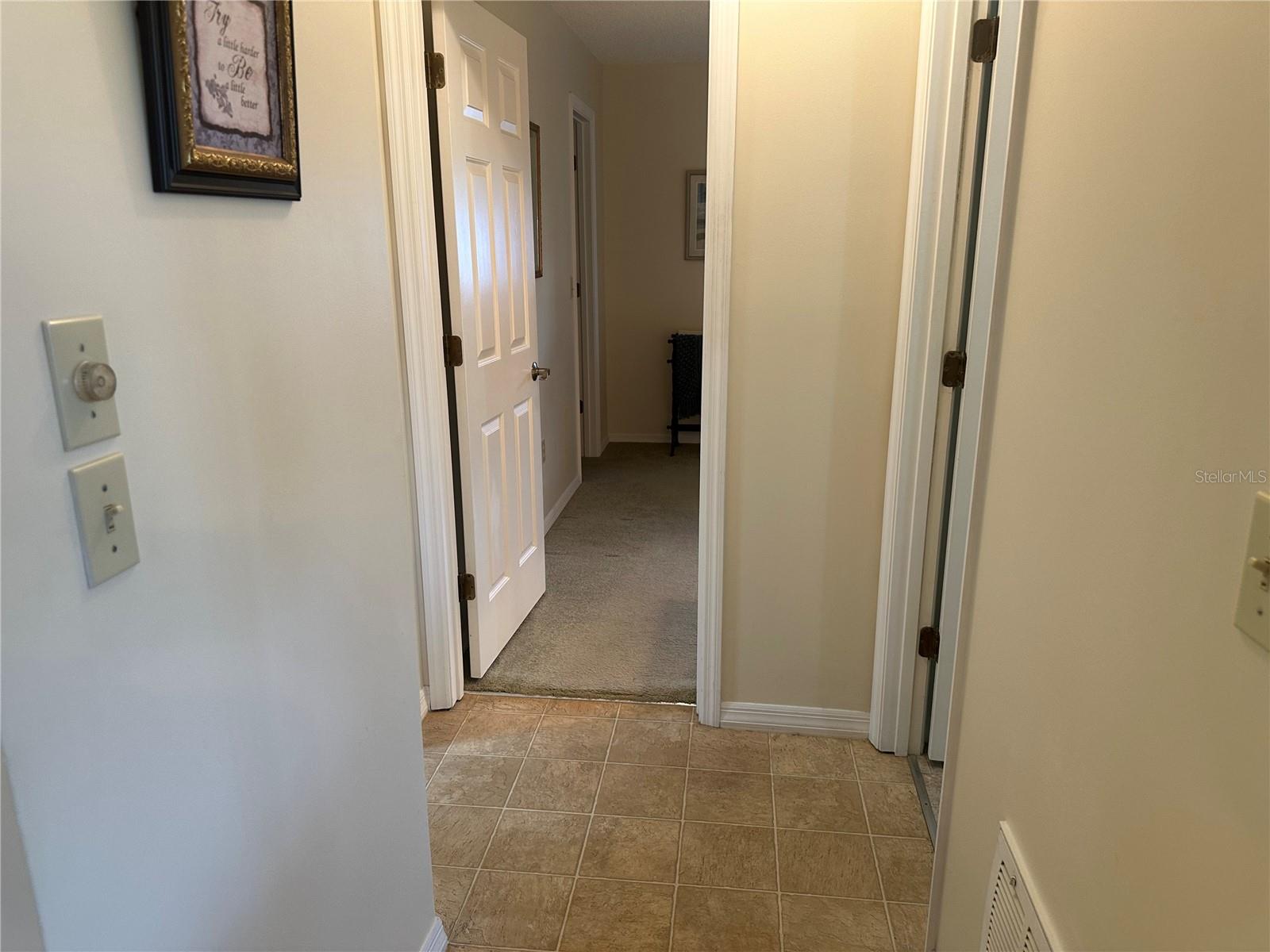 10476 SE 178TH ST, SUMMERFIELD, FL, 34491