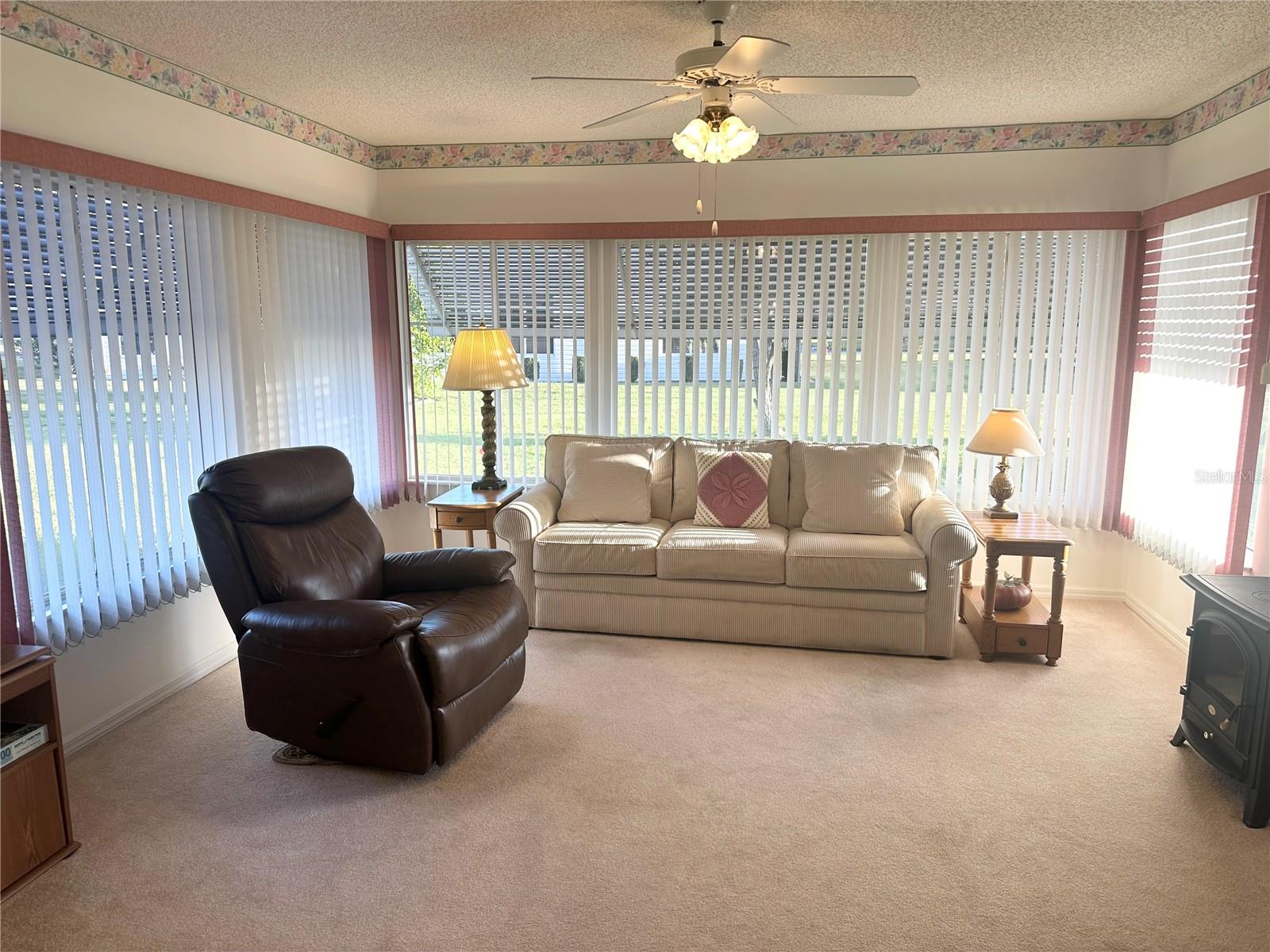 10476 SE 178TH ST, SUMMERFIELD, FL, 34491