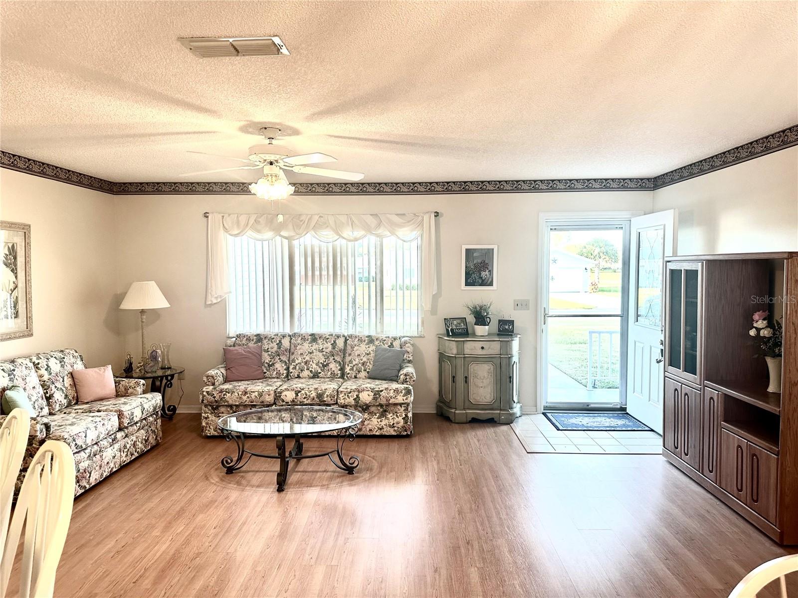 10476 SE 178TH ST, SUMMERFIELD, FL, 34491