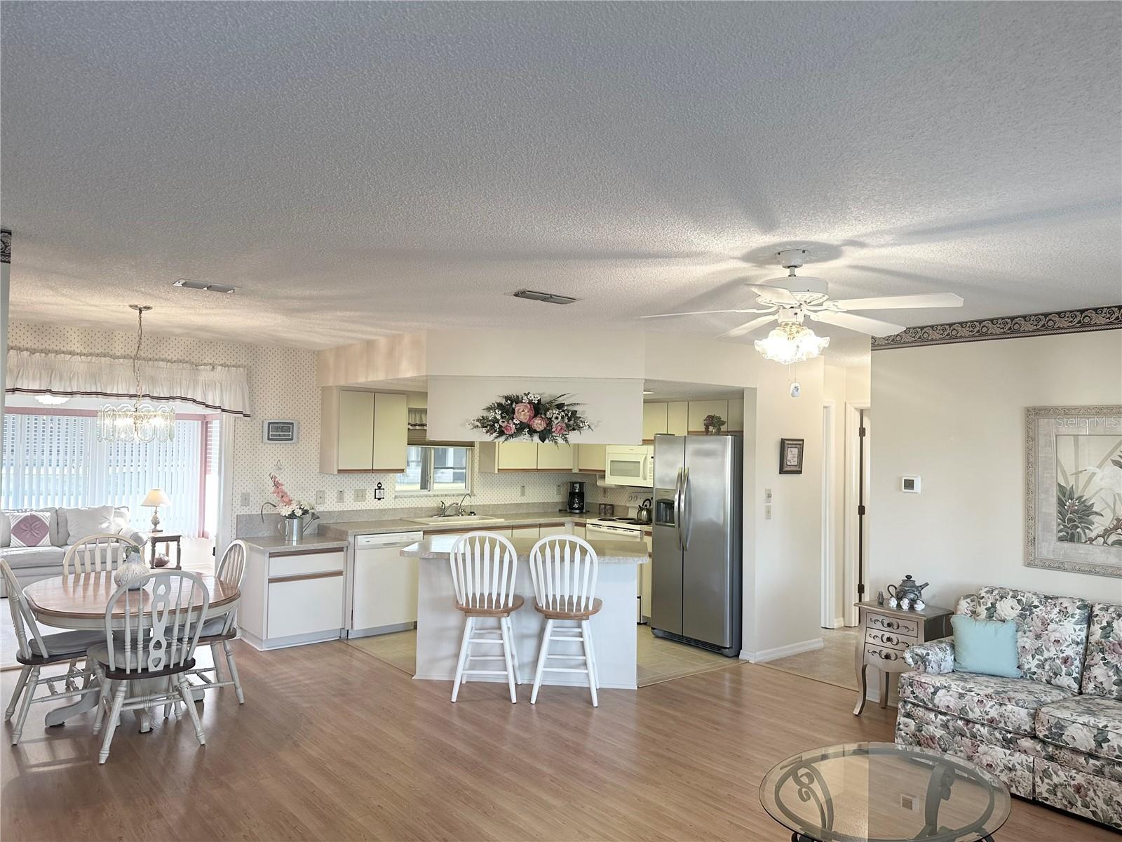 10476 SE 178TH ST, SUMMERFIELD, FL, 34491