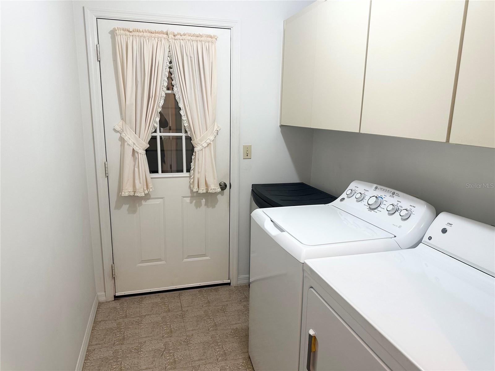 10476 SE 178TH ST, SUMMERFIELD, FL, 34491