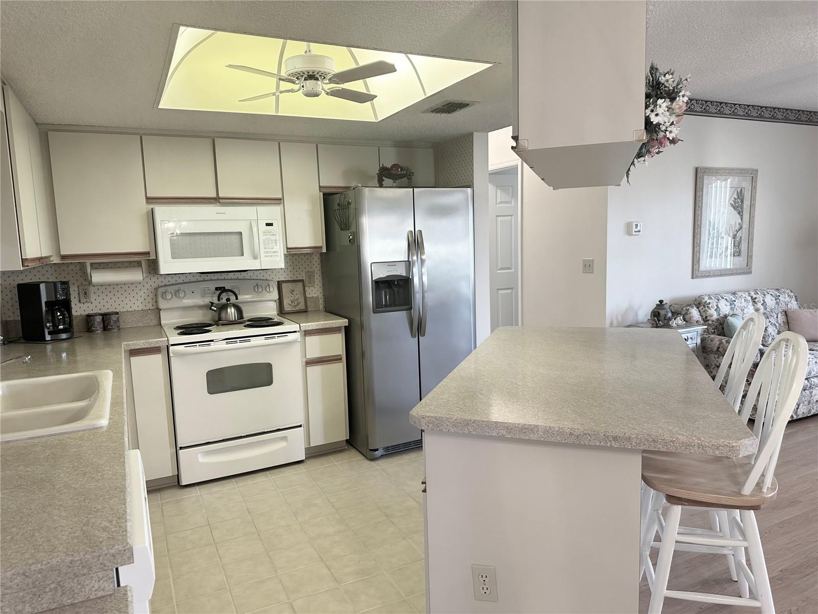 10476 SE 178TH ST, SUMMERFIELD, FL, 34491