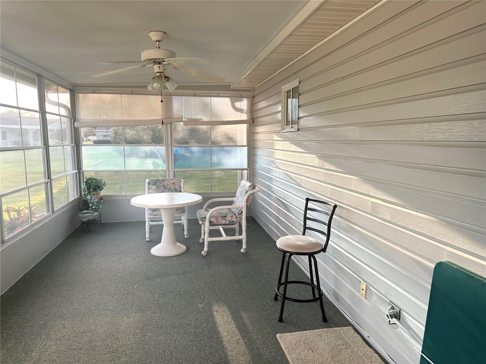 10476 SE 178TH ST, SUMMERFIELD, FL, 34491