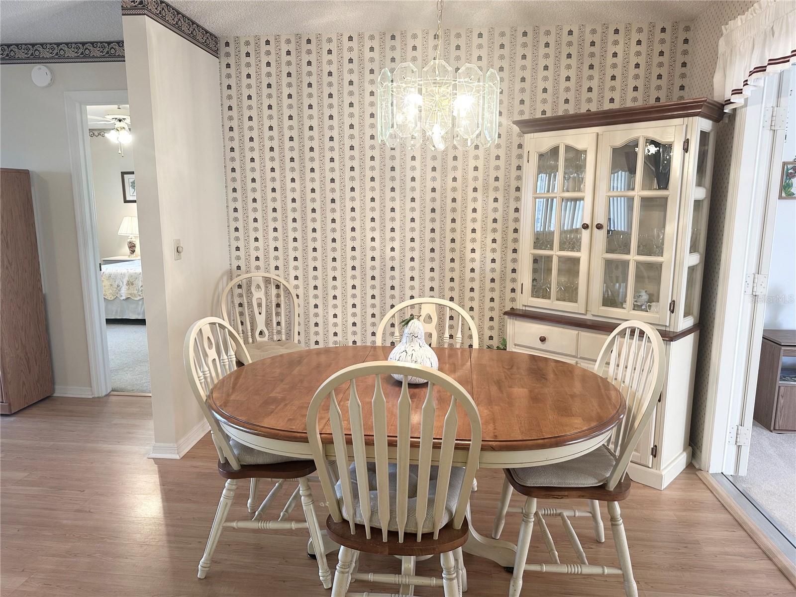 10476 SE 178TH ST, SUMMERFIELD, FL, 34491