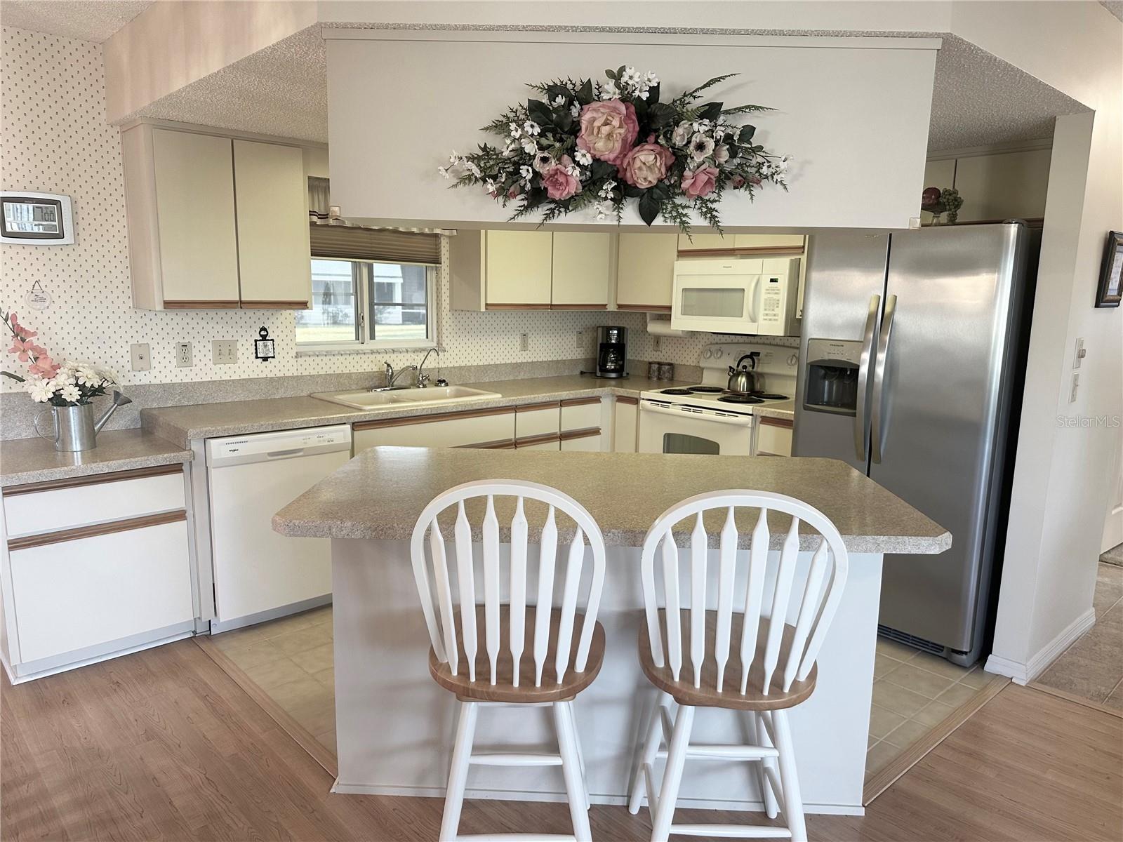 10476 SE 178TH ST, SUMMERFIELD, FL, 34491