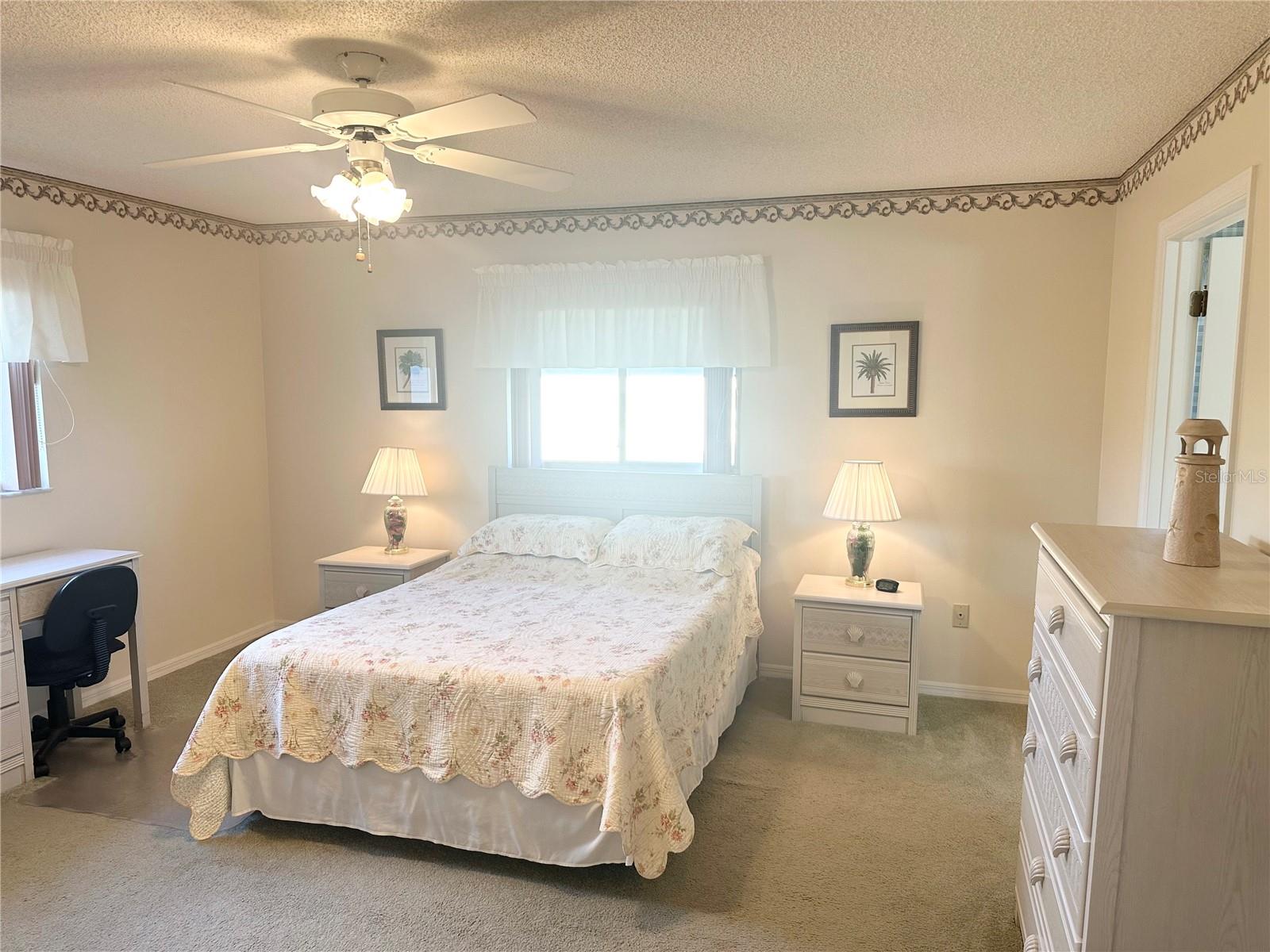 10476 SE 178TH ST, SUMMERFIELD, FL, 34491