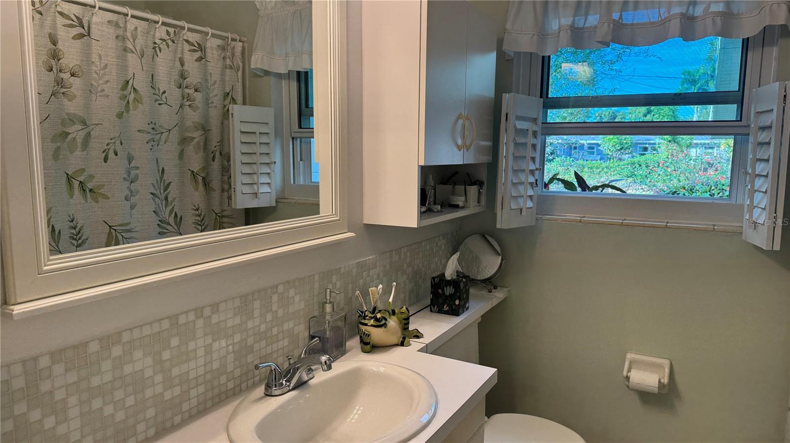 3014 16TH AVE W, BRADENTON, FL, 34205