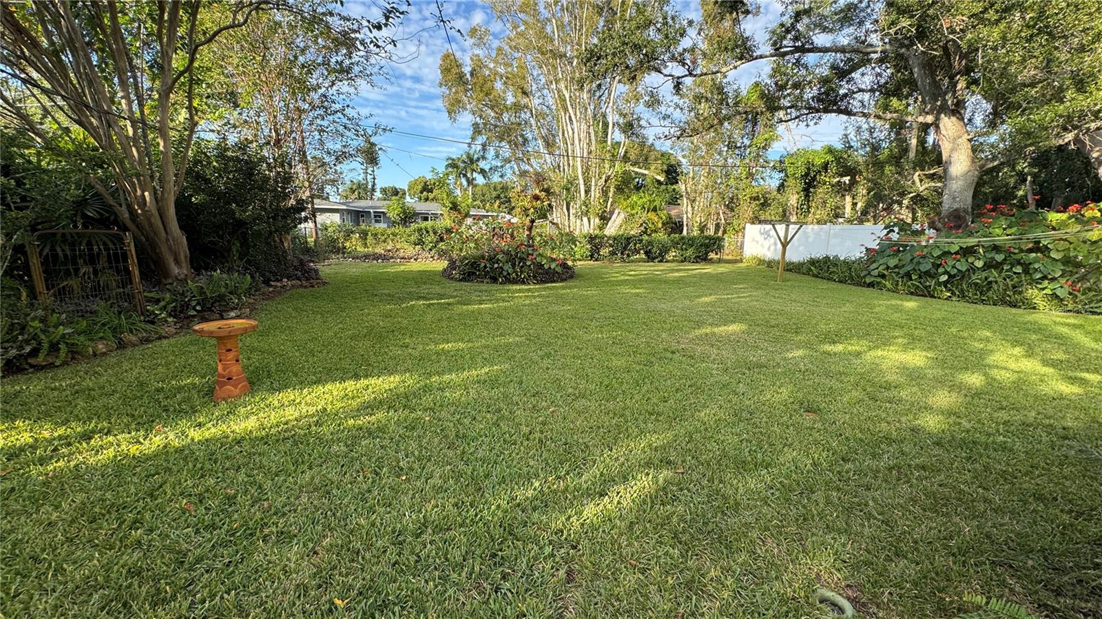 3014 16TH AVE W, BRADENTON, FL, 34205