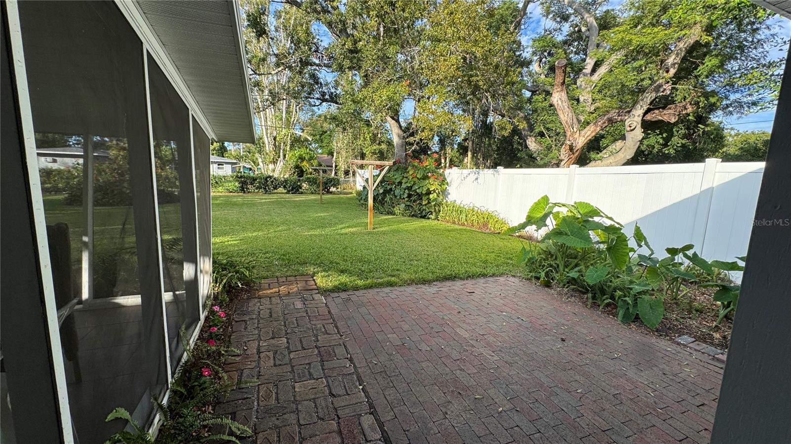 3014 16TH AVE W, BRADENTON, FL, 34205