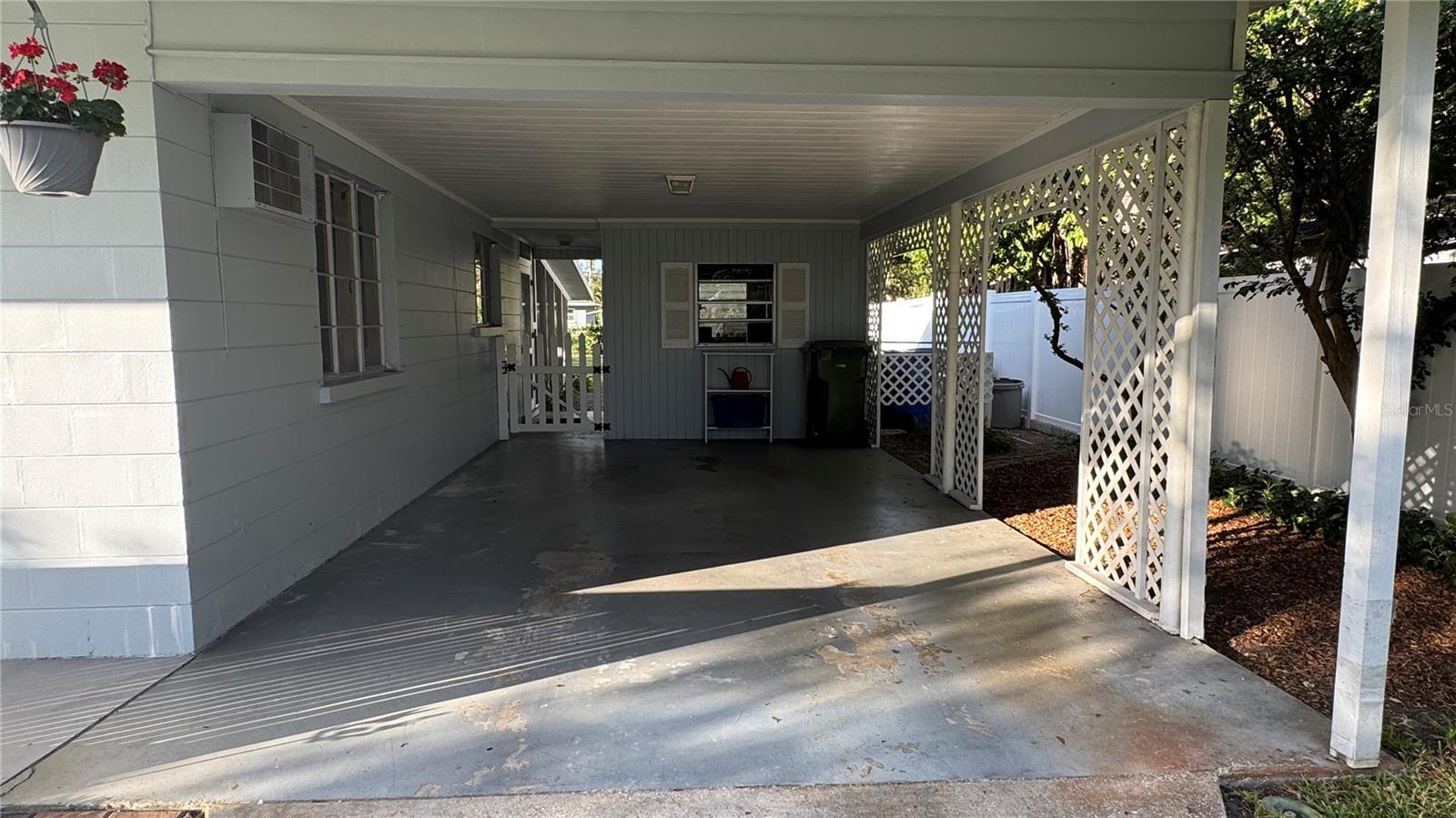 3014 16TH AVE W, BRADENTON, FL, 34205