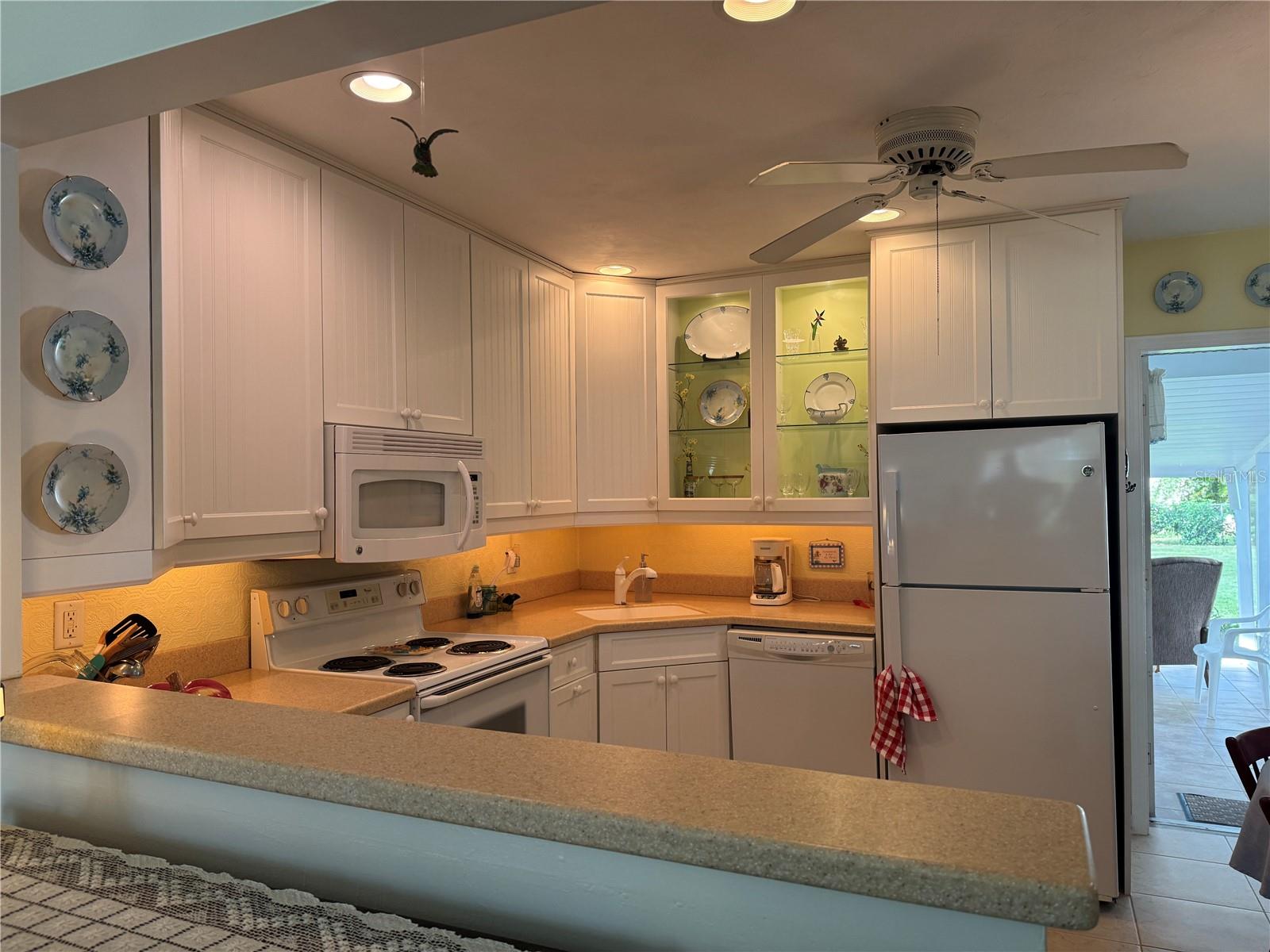 3014 16TH AVE W, BRADENTON, FL, 34205