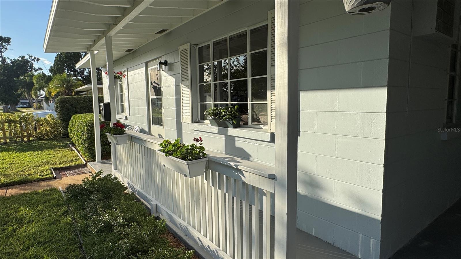 3014 16TH AVE W, BRADENTON, FL, 34205