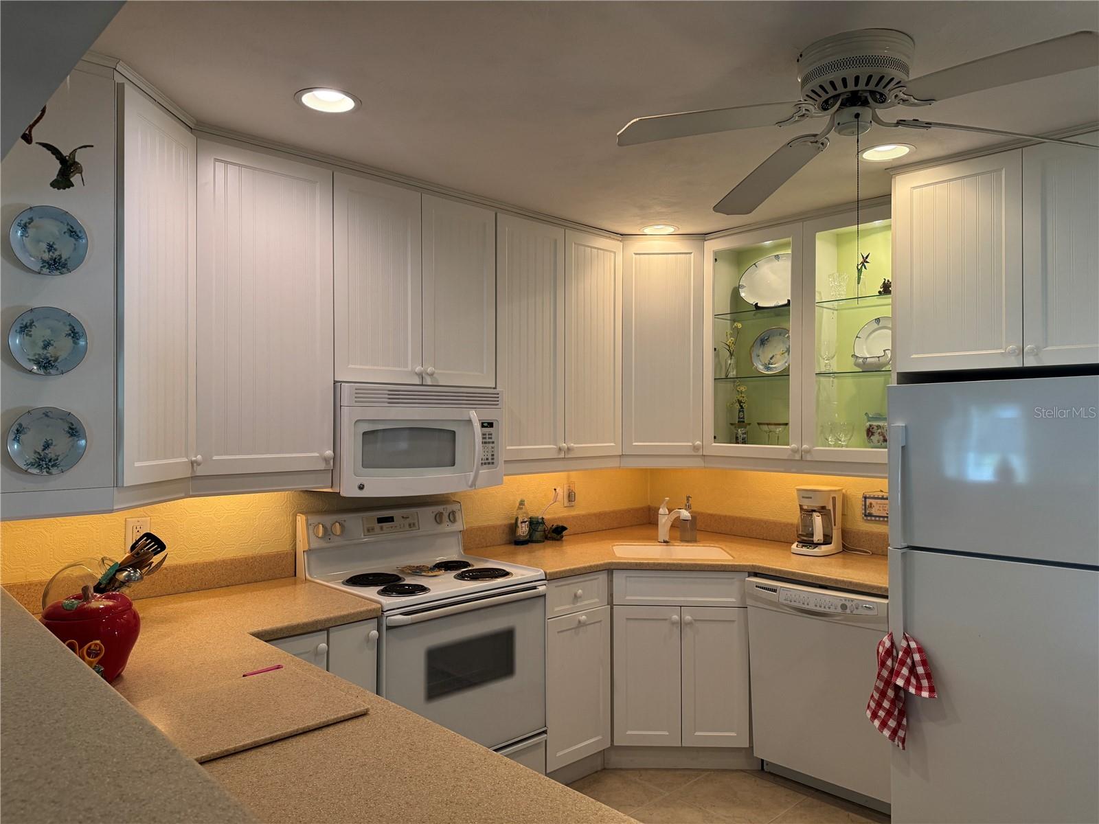 3014 16TH AVE W, BRADENTON, FL, 34205