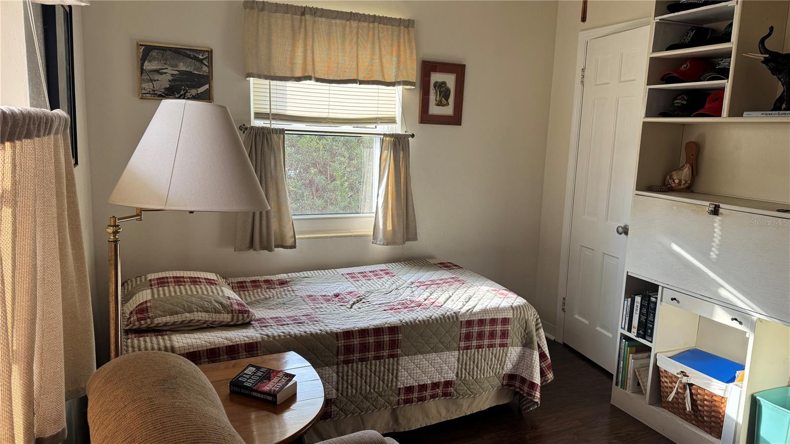 3014 16TH AVE W, BRADENTON, FL, 34205