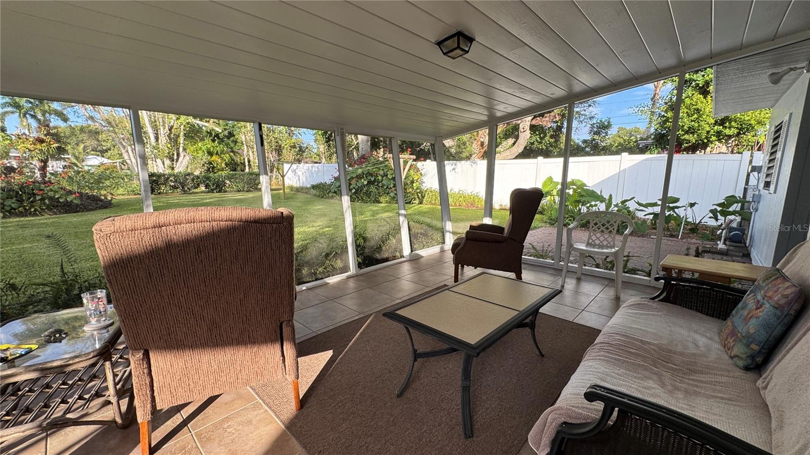 3014 16TH AVE W, BRADENTON, FL, 34205