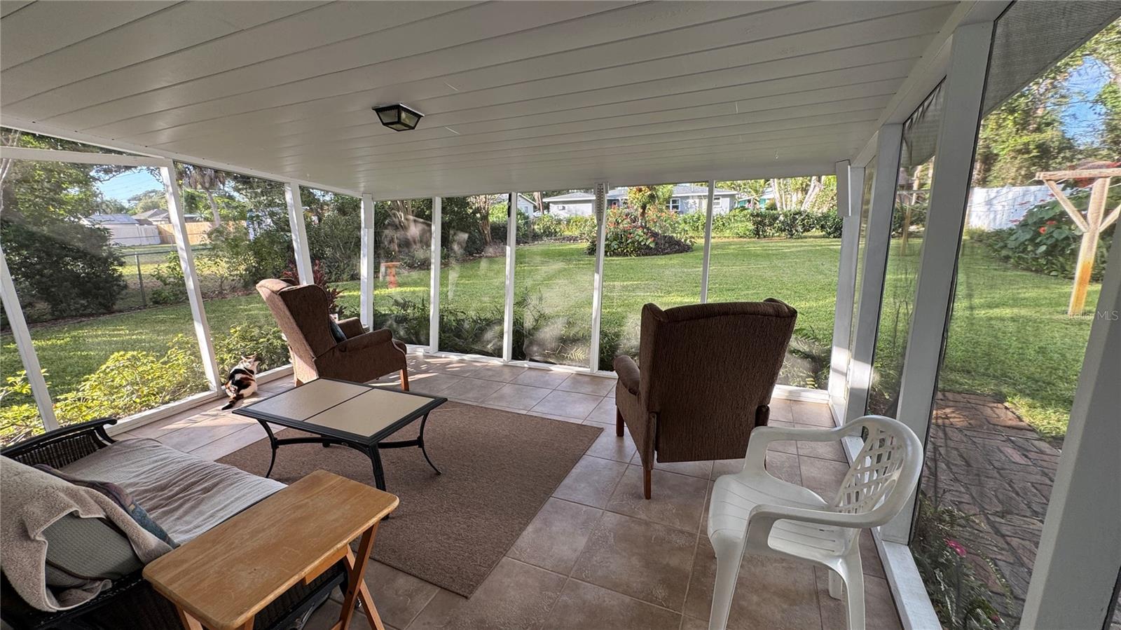 3014 16TH AVE W, BRADENTON, FL, 34205