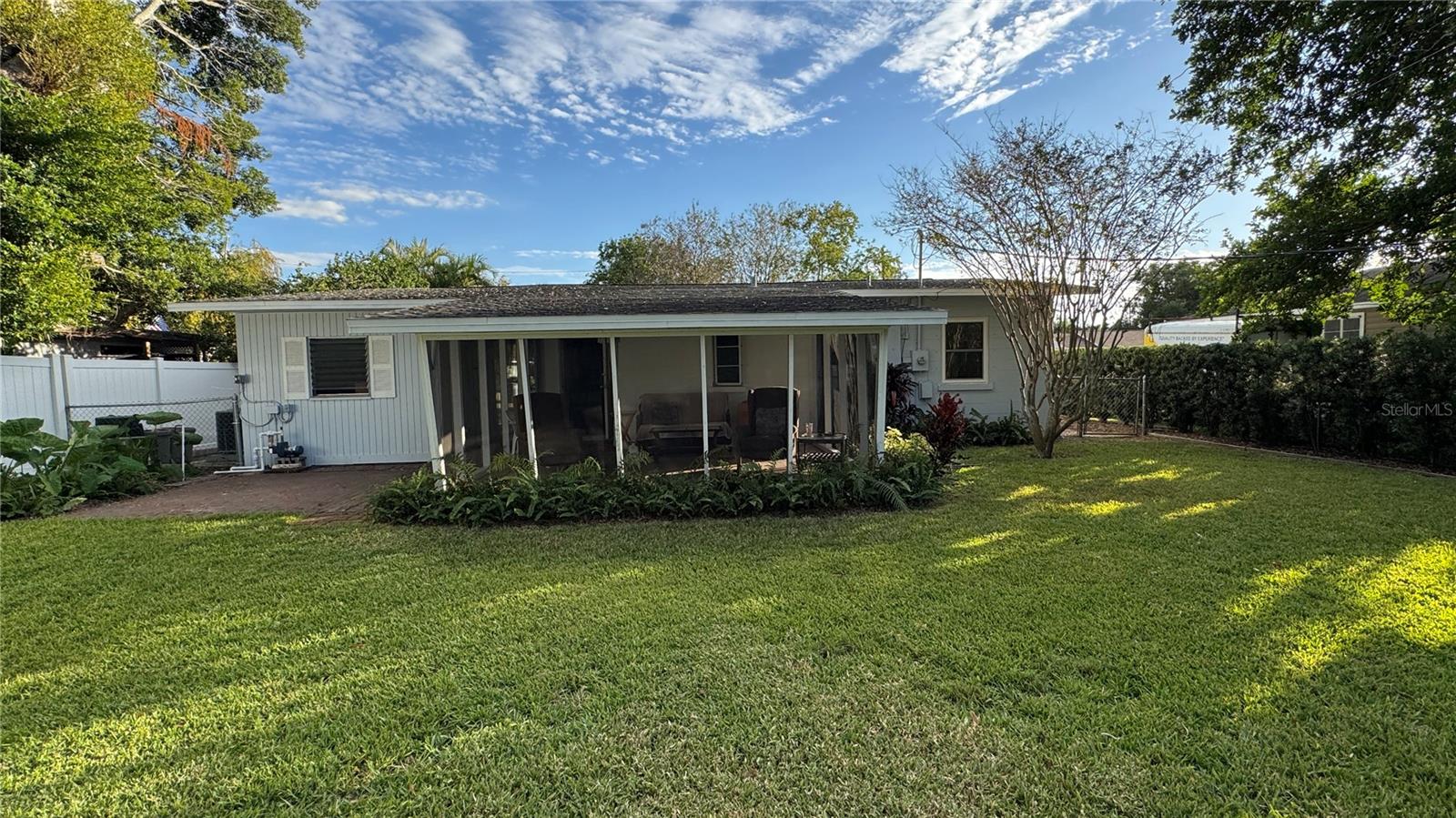 3014 16TH AVE W, BRADENTON, FL, 34205