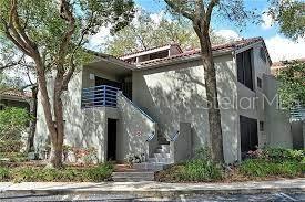 1000 WINDERLEY PL #128, MAITLAND, FL, 32751