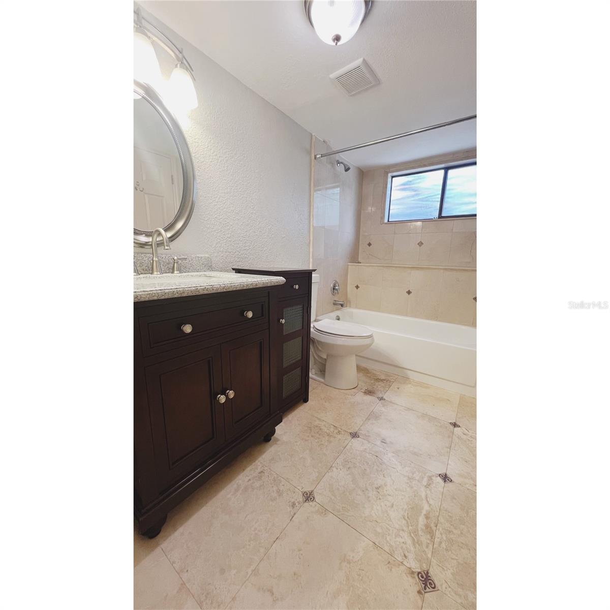 1000 WINDERLEY PL #128, MAITLAND, FL, 32751