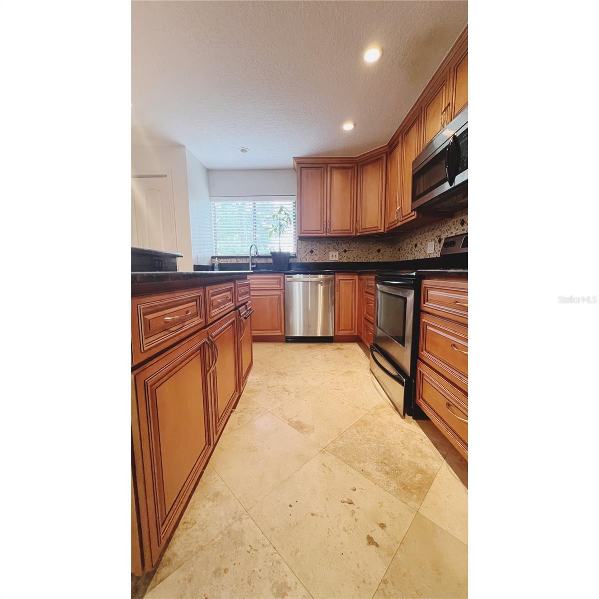 1000 WINDERLEY PL #128, MAITLAND, FL, 32751