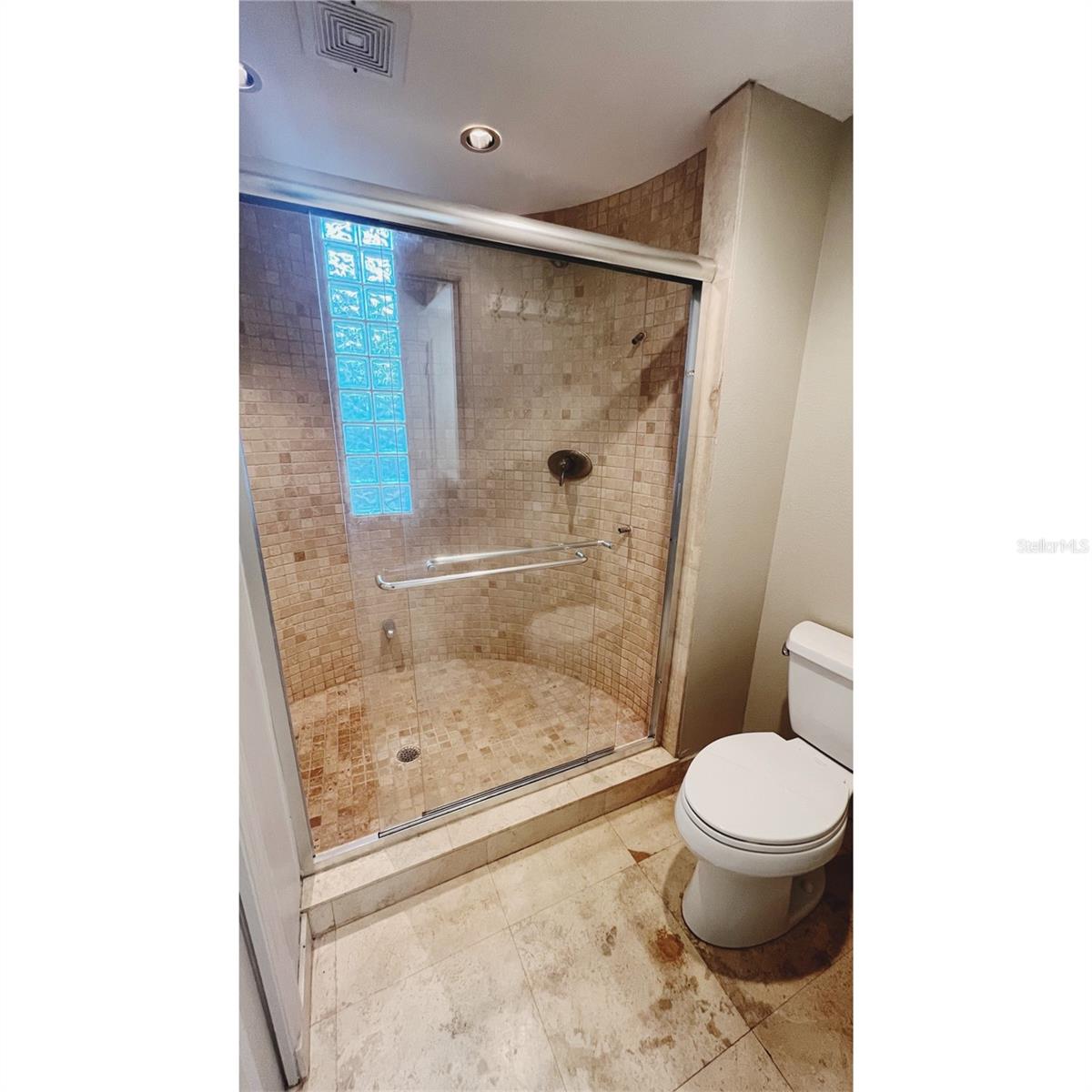 1000 WINDERLEY PL #128, MAITLAND, FL, 32751