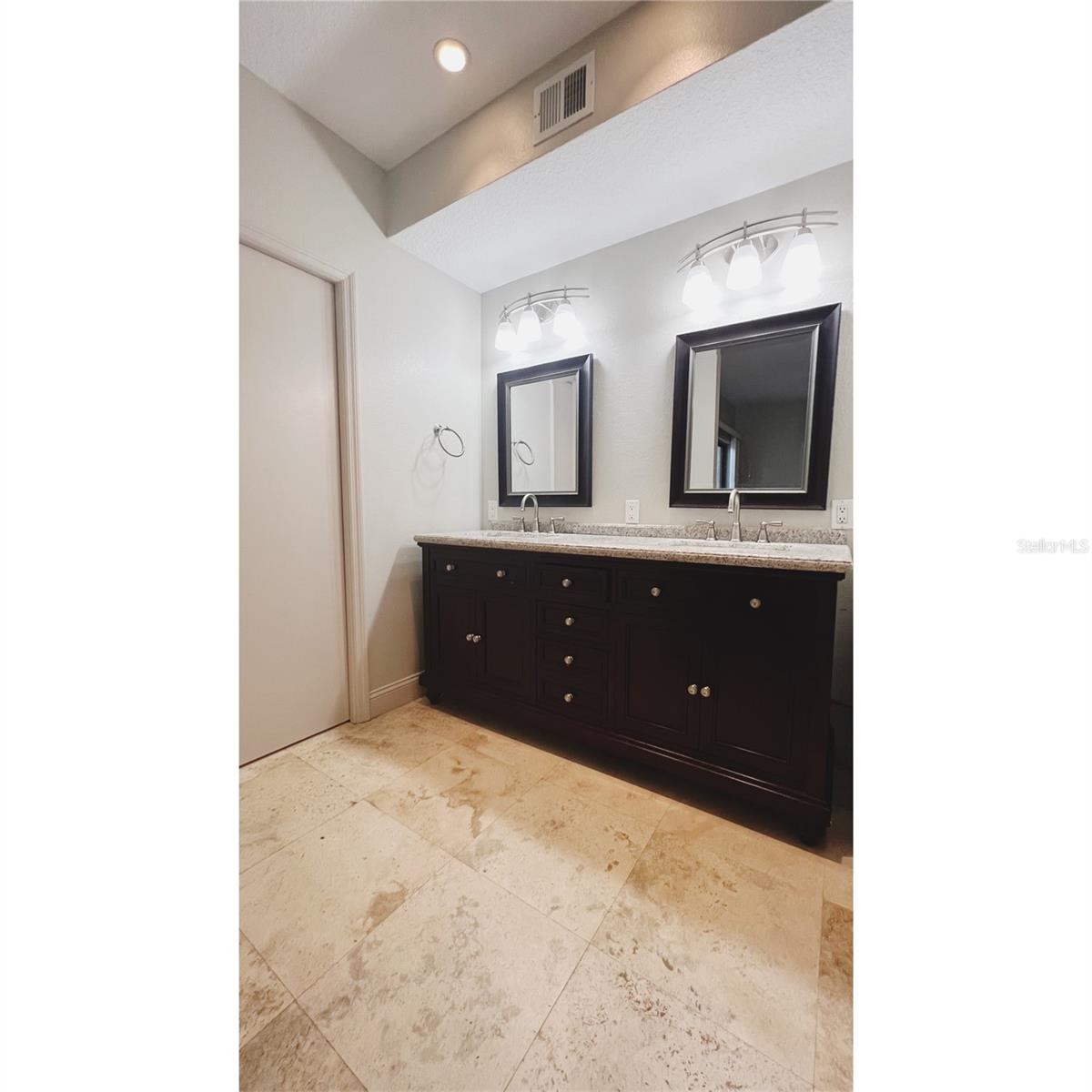 1000 WINDERLEY PL #128, MAITLAND, FL, 32751