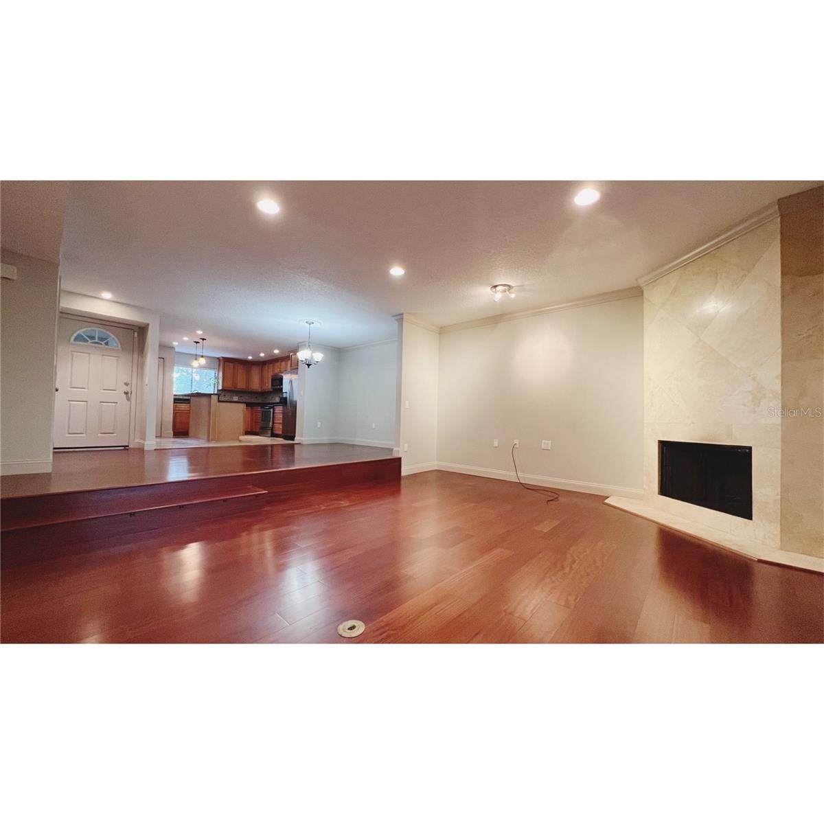 1000 WINDERLEY PL #128, MAITLAND, FL, 32751