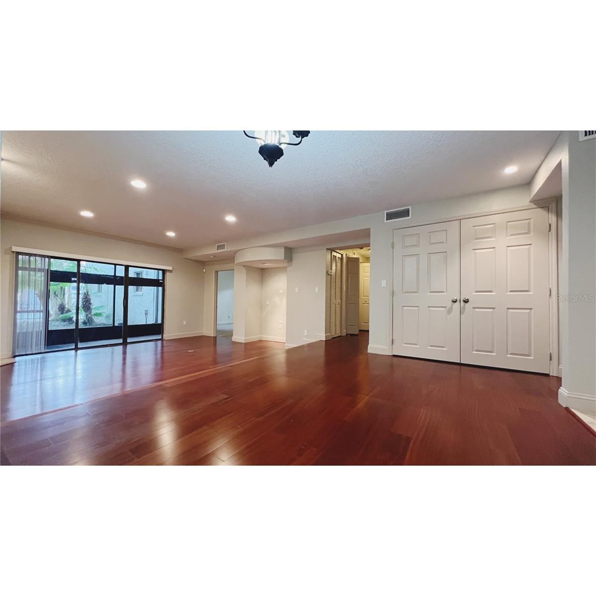 1000 WINDERLEY PL #128, MAITLAND, FL, 32751