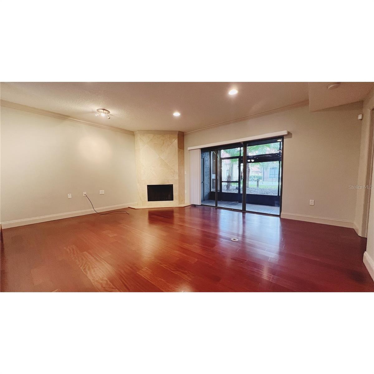 1000 WINDERLEY PL #128, MAITLAND, FL, 32751