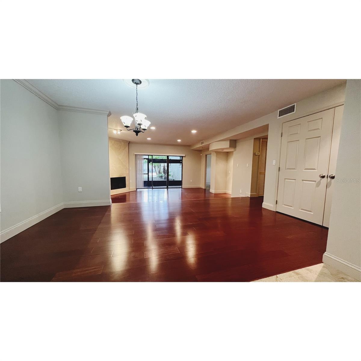 1000 WINDERLEY PL #128, MAITLAND, FL, 32751