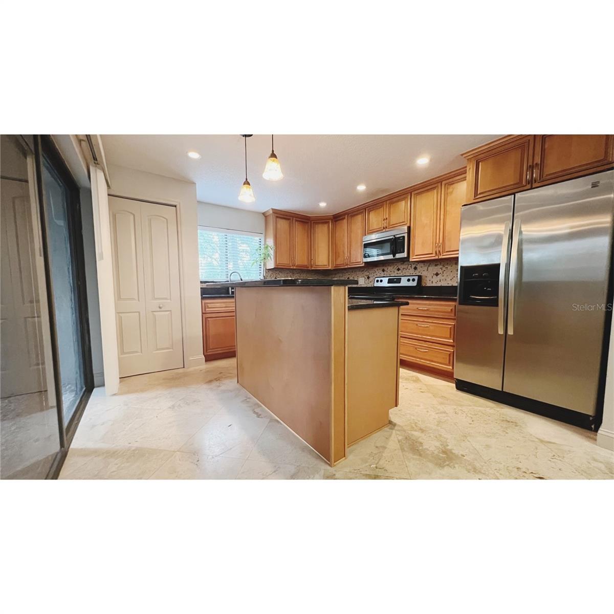 1000 WINDERLEY PL #128, MAITLAND, FL, 32751