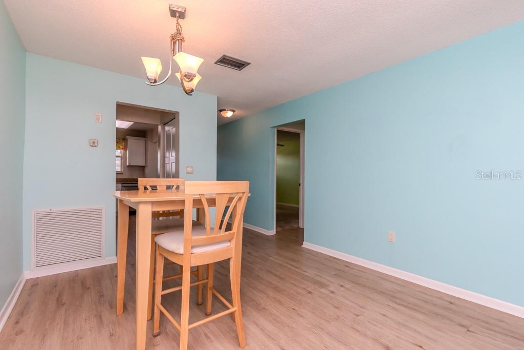 6025 SHORE BLVD S #611, GULFPORT, FL, 33707