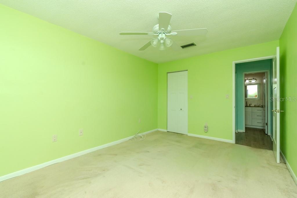 6025 SHORE BLVD S #611, GULFPORT, FL, 33707