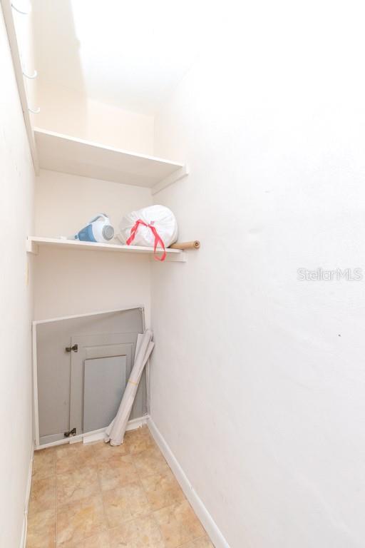 6025 SHORE BLVD S #611, GULFPORT, FL, 33707