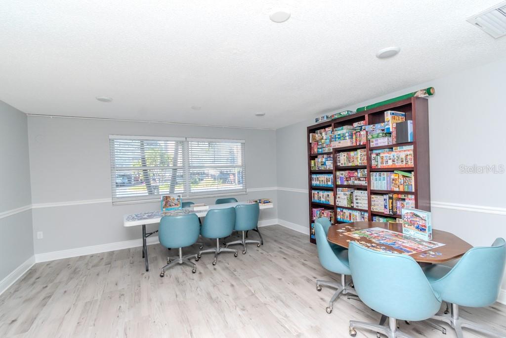 6025 SHORE BLVD S #611, GULFPORT, FL, 33707