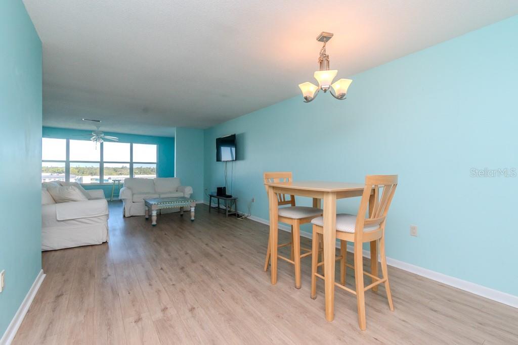 6025 SHORE BLVD S #611, GULFPORT, FL, 33707