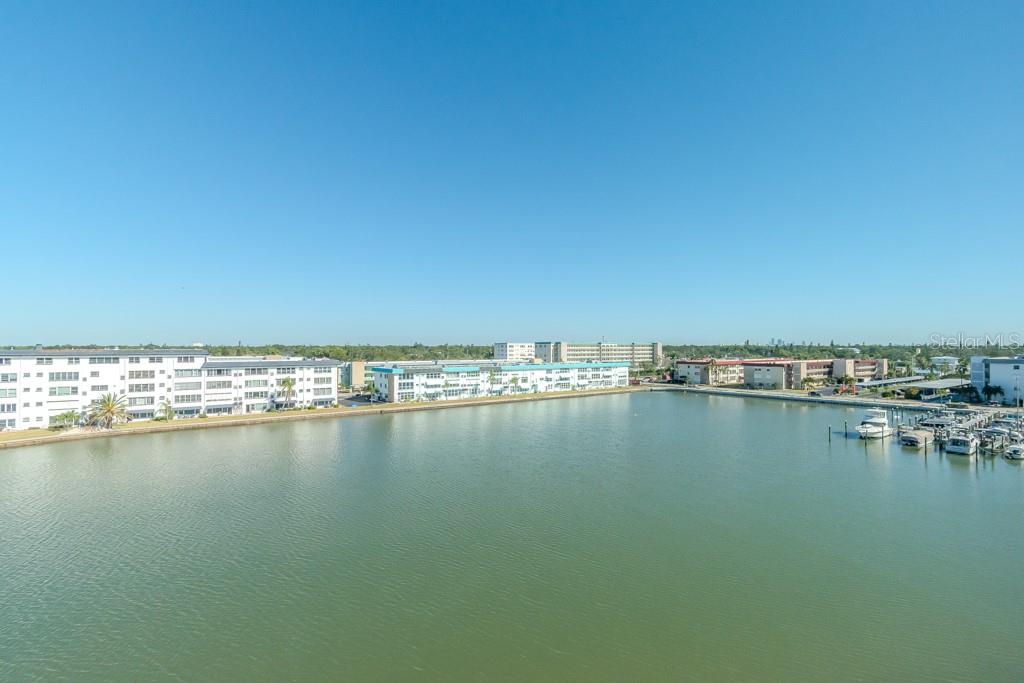 6025 SHORE BLVD S #611, GULFPORT, FL, 33707