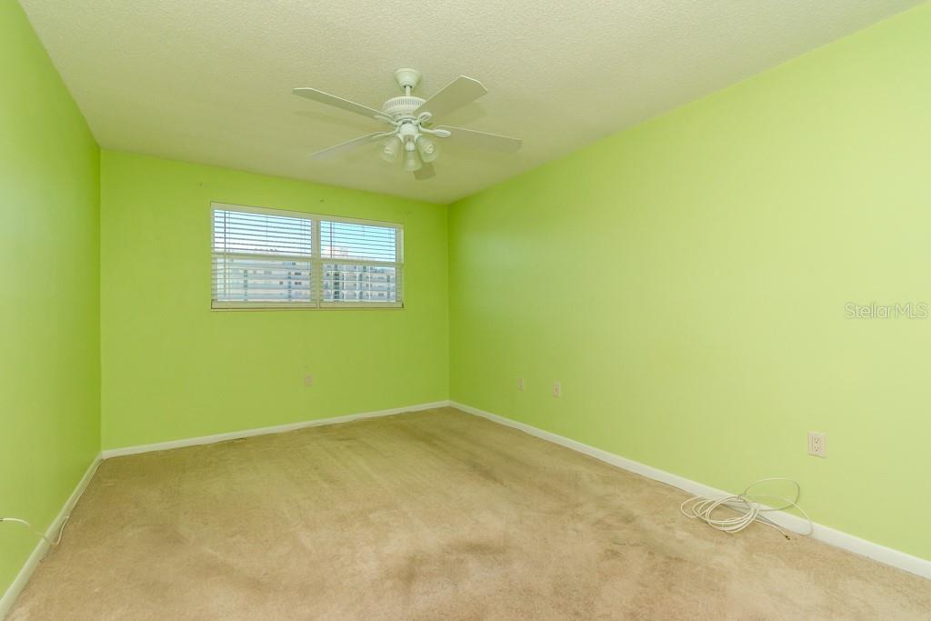 6025 SHORE BLVD S #611, GULFPORT, FL, 33707