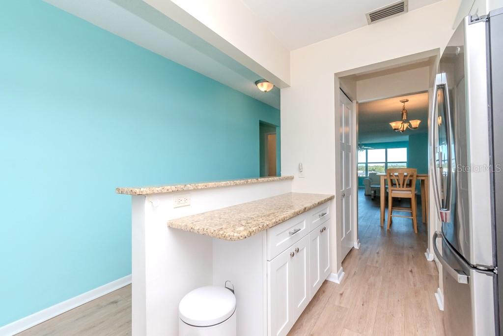 6025 SHORE BLVD S #611, GULFPORT, FL, 33707