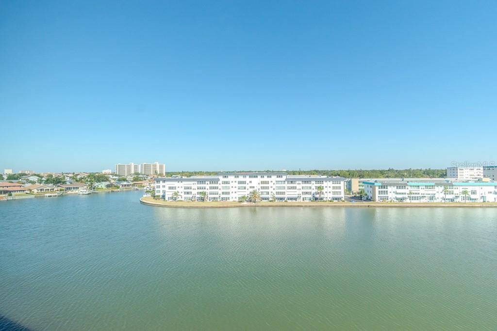 6025 SHORE BLVD S #611, GULFPORT, FL, 33707