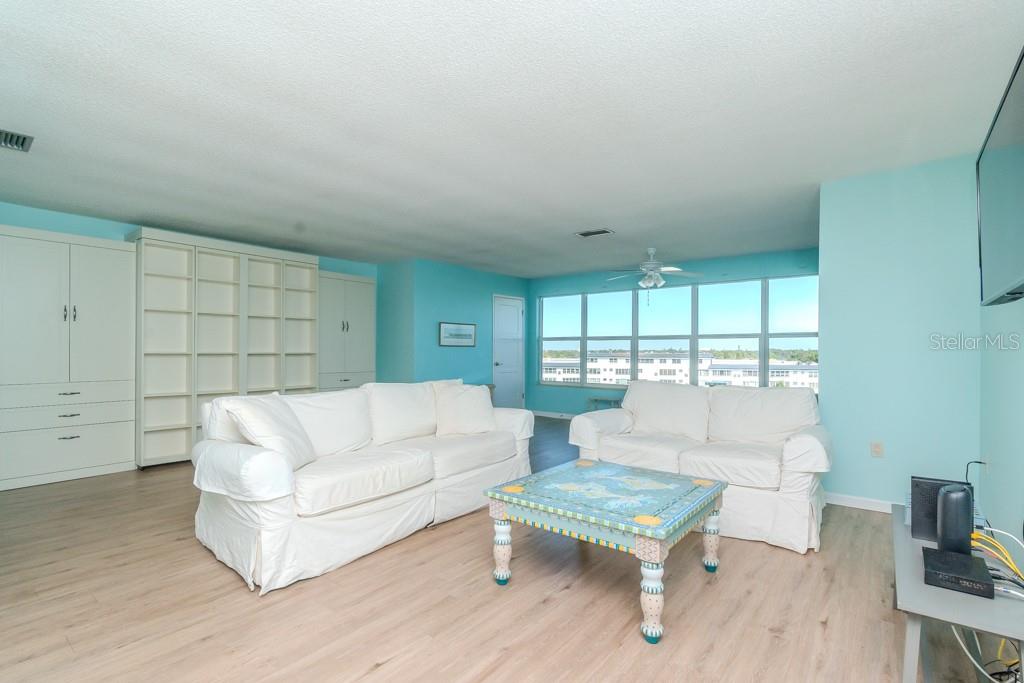 6025 SHORE BLVD S #611, GULFPORT, FL, 33707