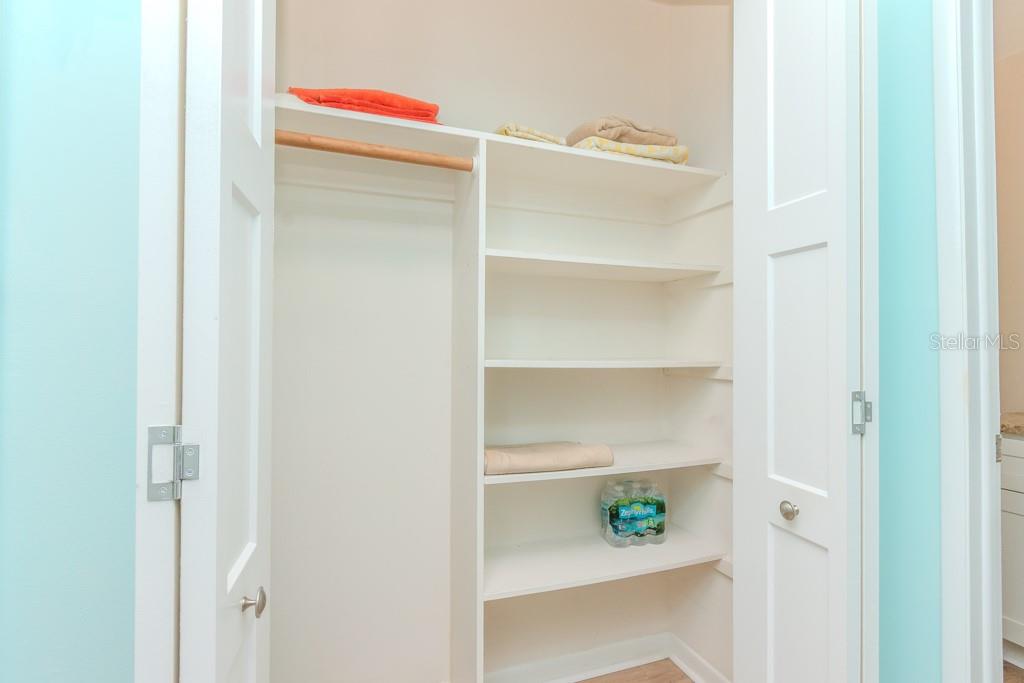 6025 SHORE BLVD S #611, GULFPORT, FL, 33707